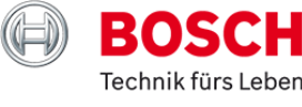 Bosch E-Bike Systems