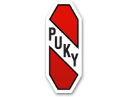 PUKY_Logo.png