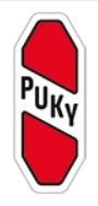 Puky